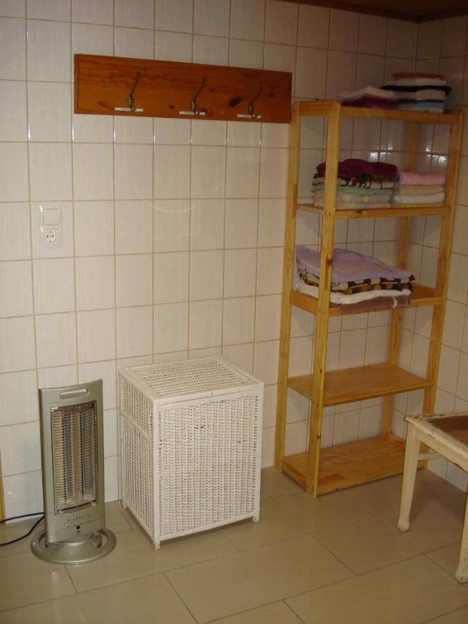 Appartement 25 Qm Mit Bad An Der Mosel - Naehe Koblenz Dieblich Exterior foto